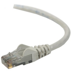 Belkin Cat. 6 Patch Cable A3L980-07