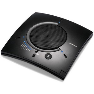 ClearOne CHAT VC Speaker Phone 910-156-230 150