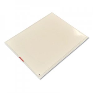 Crown Clean Step Dirt Grabber Mat, 31.5 x 25.5, White CWNWC3125SW WC 3125SW