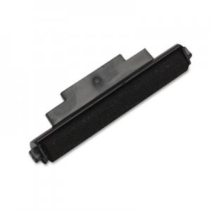 Dataproducts R1120 Compatible Ink Roller, Black DPSR1120 R1120