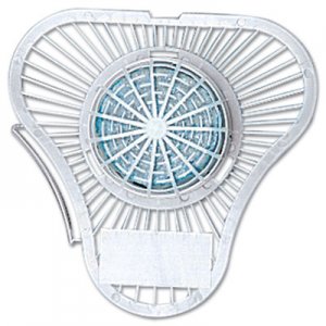 Genuine Joe Deodorized Screen Urinal 85137 GJO85137 Genuine Joe Deodorized Screen Urinal 85137 GJO85137