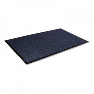 Crown EcoPlus Mat, 35 x 59, Midnight Blue CWNECR035MB EC R035MB