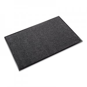 Crown EcoStep Mat, 36 x 120, Charcoal CWNET0310CH ET 0310CH