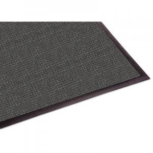 Guardian WaterGuard Indoor/Outdoor Scraper Mat, 48 x 72, Charcoal MLLWG040604 WG040604