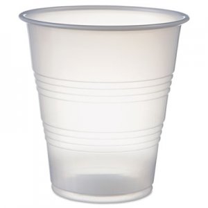 y7pftpk Solo Galaxy Plastic Cold Cups 