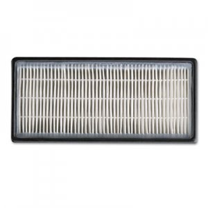 Honeywell HEPAClean Replacement Filter, 2/Pack HWLHRFC2 HRF-C2