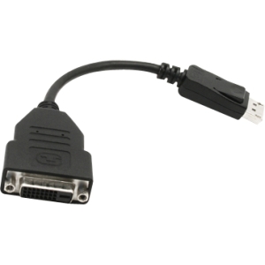 Visiontek Active Video Cable 900340