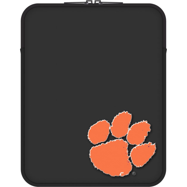 Centon iPad Case LTSCIPAD-CLEM