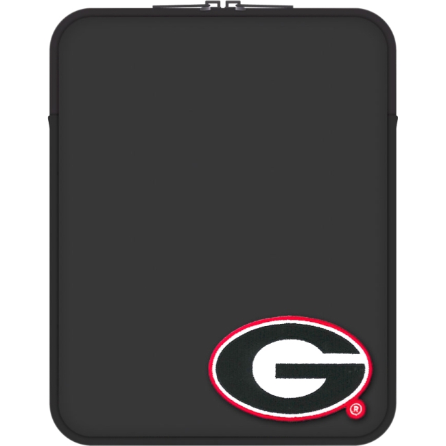 Centon iPad Case LTSCIPAD-UGA