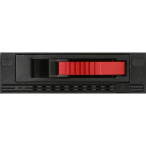 iStarUSA Storage Bay Adapter T-7M1-SATA-RED T-7M1-SATA