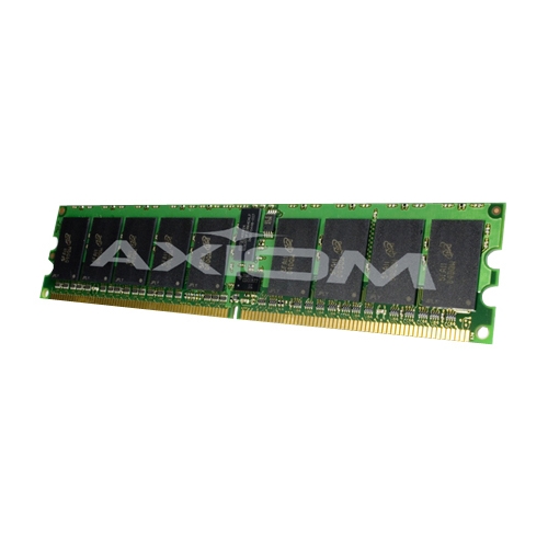 Axiom 16GB DDR3 SDRAM Memory Module AX31333R9W/16GK