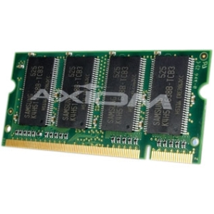 Axiom 2GB DDR SDRAM Memory Module A0944594-AX