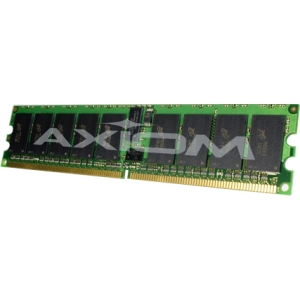 Axiom 8GB DDR3 SDRAM Memory Module X4911A-AX