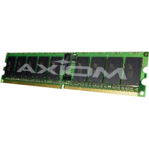 Axiom 8GB DDR3 SDRAM Memory Module 604506-B21-AX