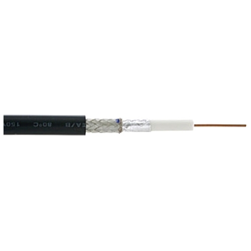 Kramer Coaxial Video Cable BC-1X59-300M