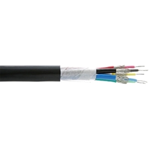 Kramer Coaxial Video Cable BC-5X-100M