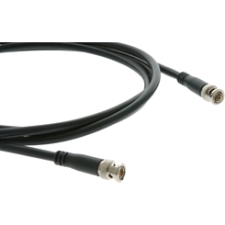 Kramer Coaxial Video Cable C-BM/BM-150