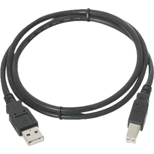 Belkin USB Cable F1D9013b06