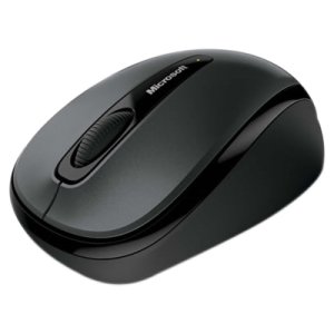 Microsoft Mouse 5RH-00003 3500