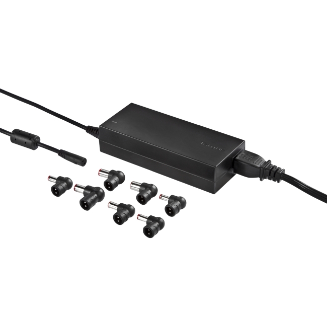 Targus AC Adapter APA31US