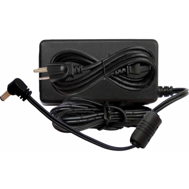 B+B AC Adapter PS-SDS