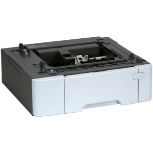 Lexmark Sheet Drawer 3064022