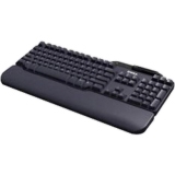 Protect Keyboard Skin DL930-104