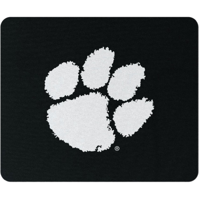 Centon Clemson Mouse Pad MPADC-CLEM