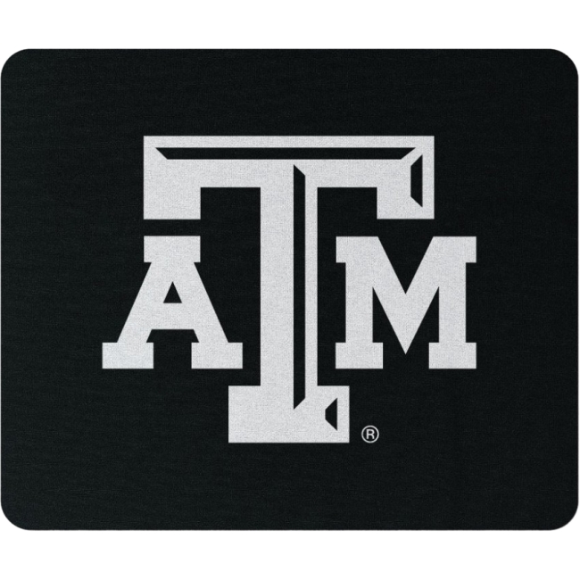 Centon Texas A&M University Mouse Pad MPADC-TAM