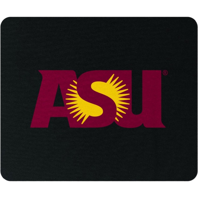 Centon Arizona State University Mouse Pad MPADC-ASU