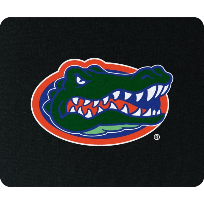 Centon University of Florida Mouse Pad MPADC-UOF