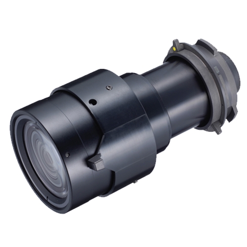 NEC Display Lens NP11FL