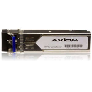 Axiom SFP+ Transceiver Module for Cisco DSSFPFC8GSW-AX
