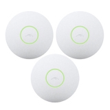 Wasp Unifi Wireless Access Point 633808391232