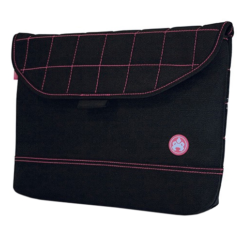 SUMO Notebook Sleeve ME-SUMO88130