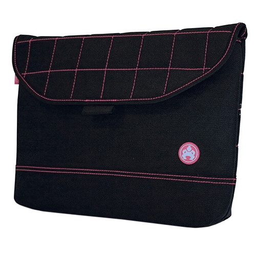 SUMO Notebook Sleeve ME-SUMO88130