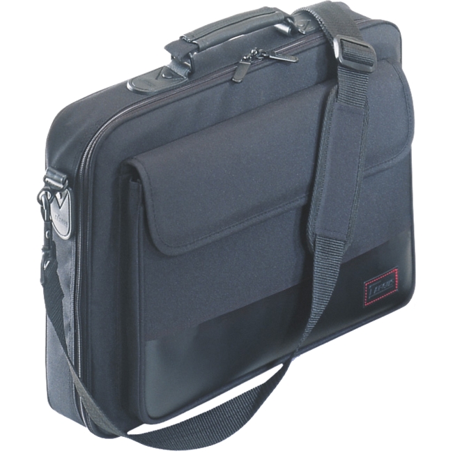 Targus Notebook Case OCN1