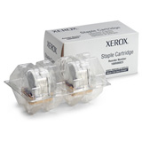 Xerox Staple Cartridge for Phaser 3635MFP Multifunction Printer 108R00823