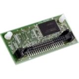 Lexmark IPDS Emulation Card 34S0074