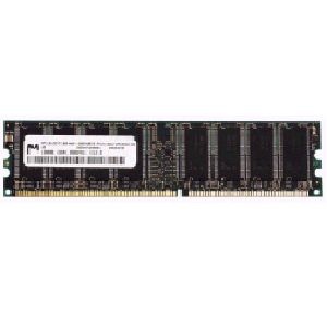 Acer 2GB DDR2 SDRAM Memory Module 91.AD097.042