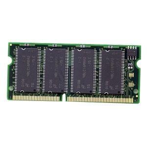 EDGE 32MB SDRAM Memory Module C7845A-HPPRN-PE