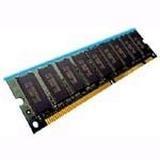 EDGE 64MB SDRAM Memory Module C3913A-HPPR1-PE