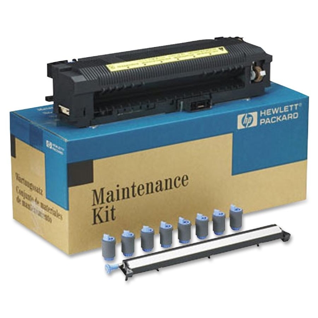 HP 110-Volt User Maintenance Kit CB388A CB388A#ABA