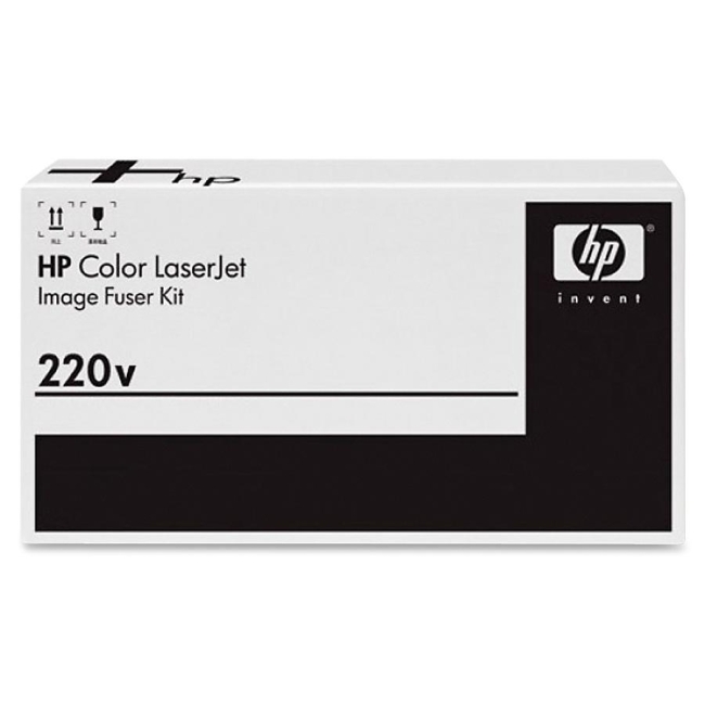 HP 220-Volt User Maintenance Kit CB389A