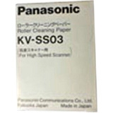 Panasonic Cleaning Kit KV-SS03