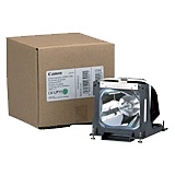 Canon Replacement Lamp 7436A001