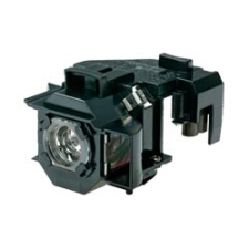 Epson Replacement Lamp V13H010L33