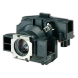 Epson Replacement Lamp V13H010L32