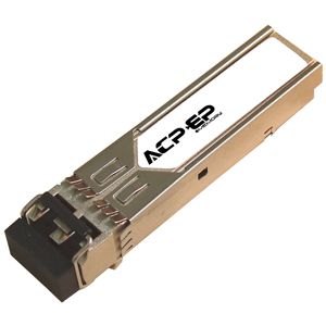 AddOn Gigabit SFP(mini-GBIC) Module J4858B-AO