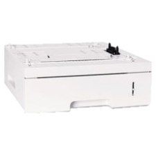Oki 3500 Sheet Stacker For B930dn and B930n Printers 70053501